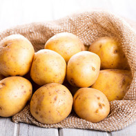 Patates 4