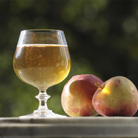 صورة Apple Cider 3