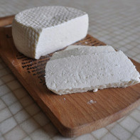 Kuva Adyghe juustosta 3