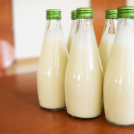صورة الحليب 3