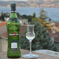 Ảnh Martini 5