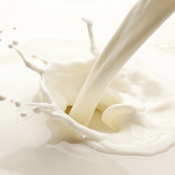 صورة الحليب 4