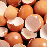 Фото 2 јаја
