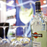 Martini Photo 2