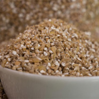Fotografija pšenične žitarice 5