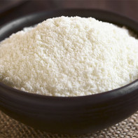 Photo of milk powder 3