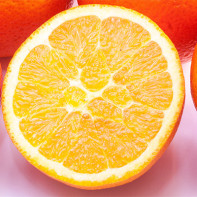 Bilde av appelsiner 2