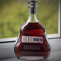 Cognac foto 4