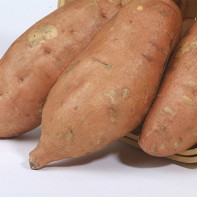 Kuva Sweet Potato 6