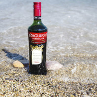 Foto vermouth 4