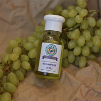 Foto grožđa ulje 3