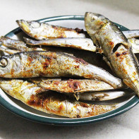 Photos of herring