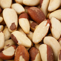 Kuva brasilialaisesta pähkinästä 3