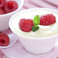 Foto yogurt 2