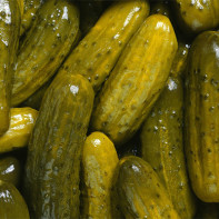 Photo pickles 2