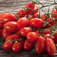 Bilde av tomater 4