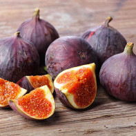 Photo of figs 3
