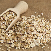 Photo of oatmeal 4