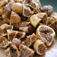 Photo of dried figs 3