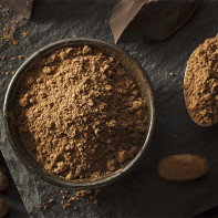 Kuva Cocoa Powder 5