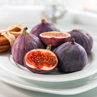 Photo of figs