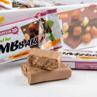 Photo of Protein Bars 5