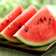 Bilde av vannmeloner 3