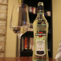 Nuotrauka „Martini 3“