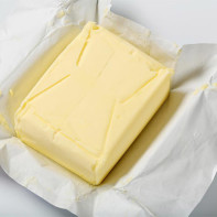 Margarine photo 4