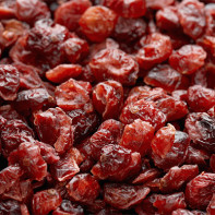 Ảnh của Cranberries khô 3