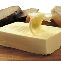 Manteiga Foto 3