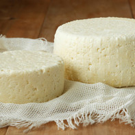 รูปภาพของ Adyghe cheese 2