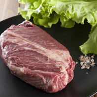 Hình ảnh thịt bò 2