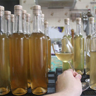 Mead photo 5
