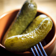 Photo pickles 4