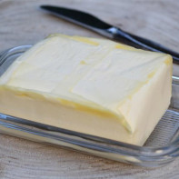 Margarine photo 6