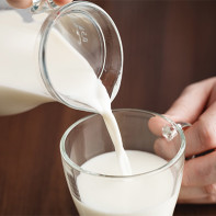 صورة الحليب 5