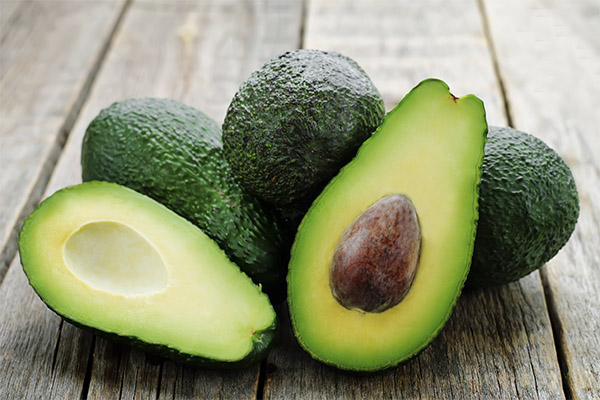 The benefits and harms of avocados