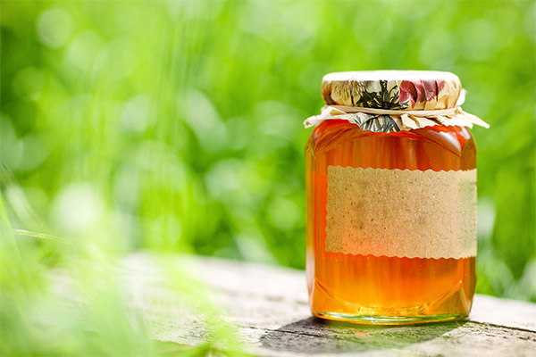 Jak zjistit vyzrálost medu