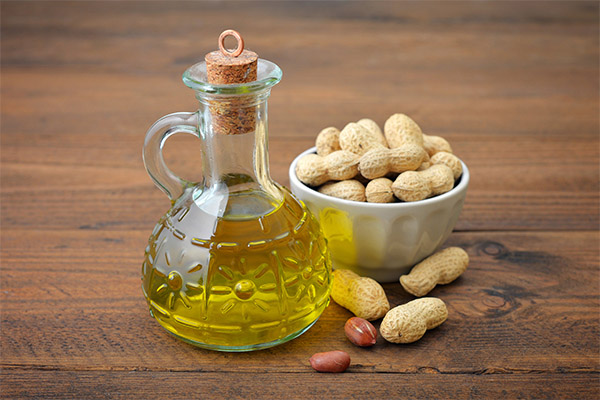 Os benefícios e malefícios da manteiga de amendoim