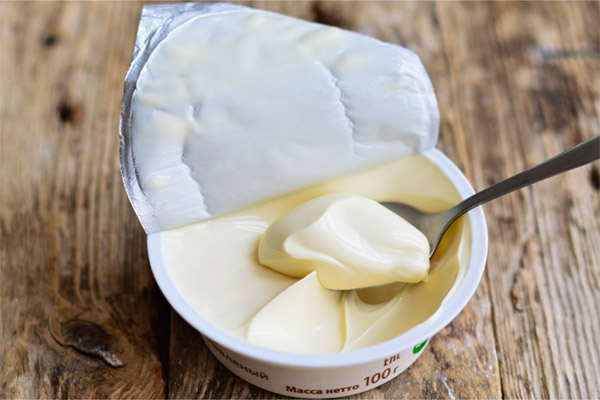 A feldolgozott sajt előnyei és hátrányai
