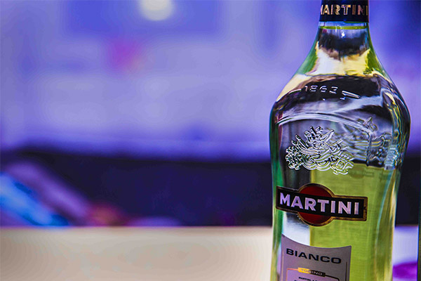 Faits intéressants sur Martini