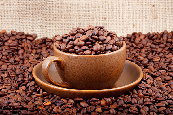 Ce este cafeaua utilă