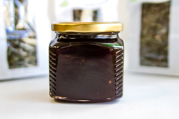 Как да изберем и съхраняваме кестенов мед