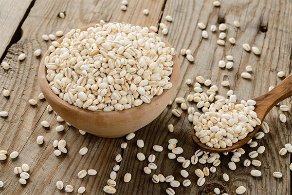 Какви зърнени храни могат и не могат да се консумират при диабет