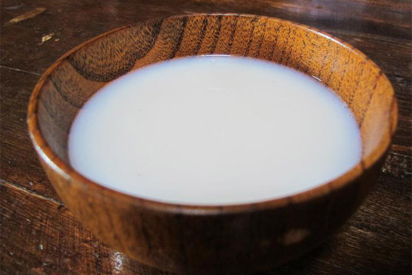 Jakie produkty mleczne można i nie należy stosować w przypadku zapalenia trzustki