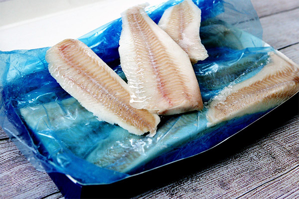 هل من الممكن تناول سمك القد لأمراض مختلفة
