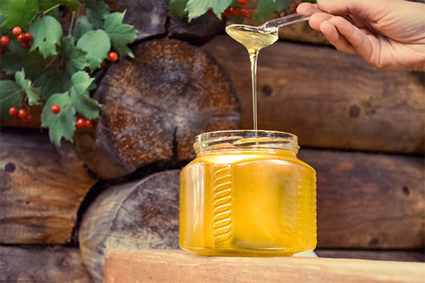 Comment distinguer le vrai miel d'un faux